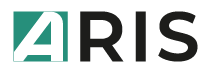 Logotipo de la empresa